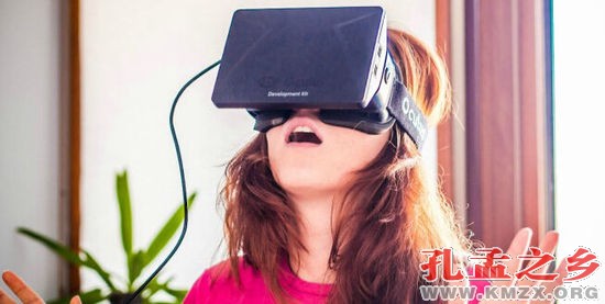 虚拟现实技术之于传统旅游业，利还是弊？