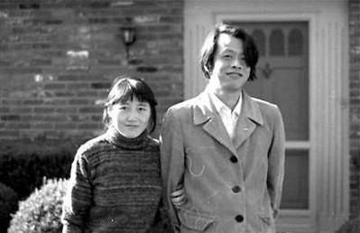情人节前读经典情书，看名人们如何表达