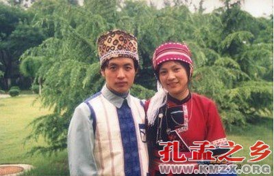情人节前读经典情书，看名人们如何表达