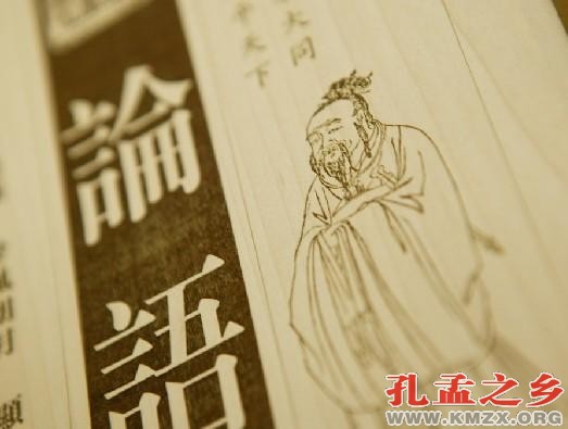梁晓声：应试教育有碍大脑发育
