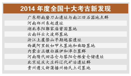 广州日报讯