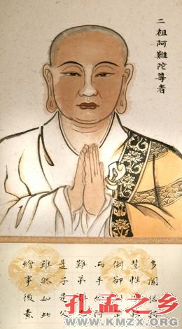 女子剃度出家真的不利于佛法长存吗？