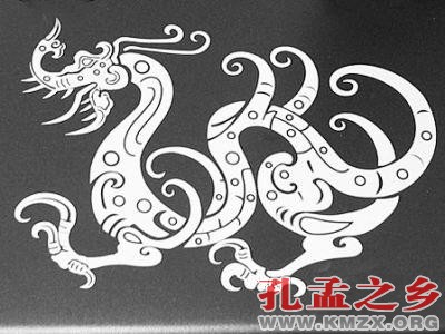 中华文明何以能够延续千年？