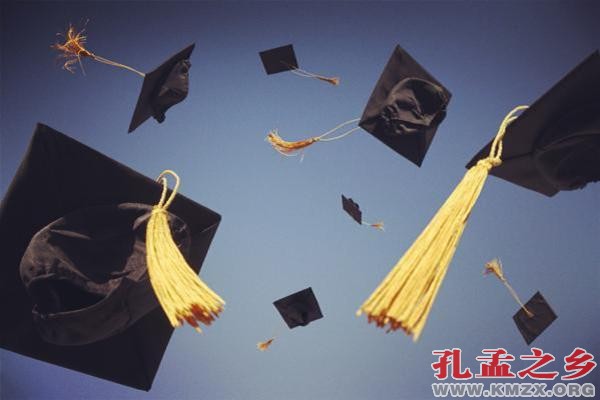 邓建国：什么才是真正不切实际的大学教育？