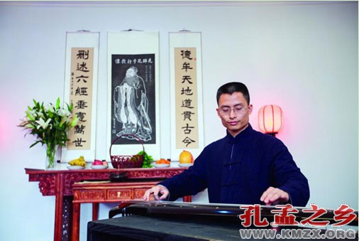 原道书院