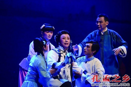 点击查看源网页