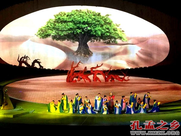 菩提东行