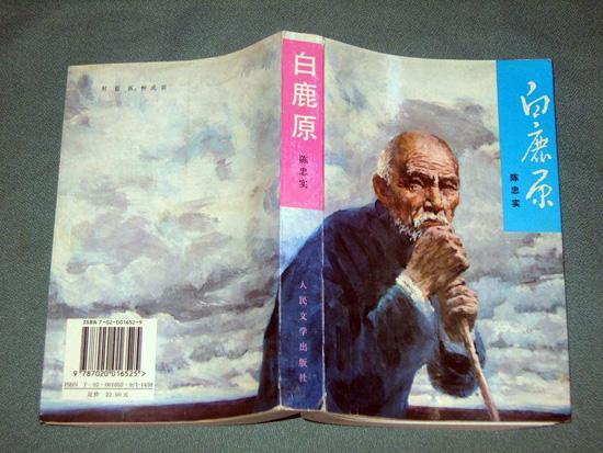 【禁区年谱】茅盾文学奖突破了哪些禁忌？