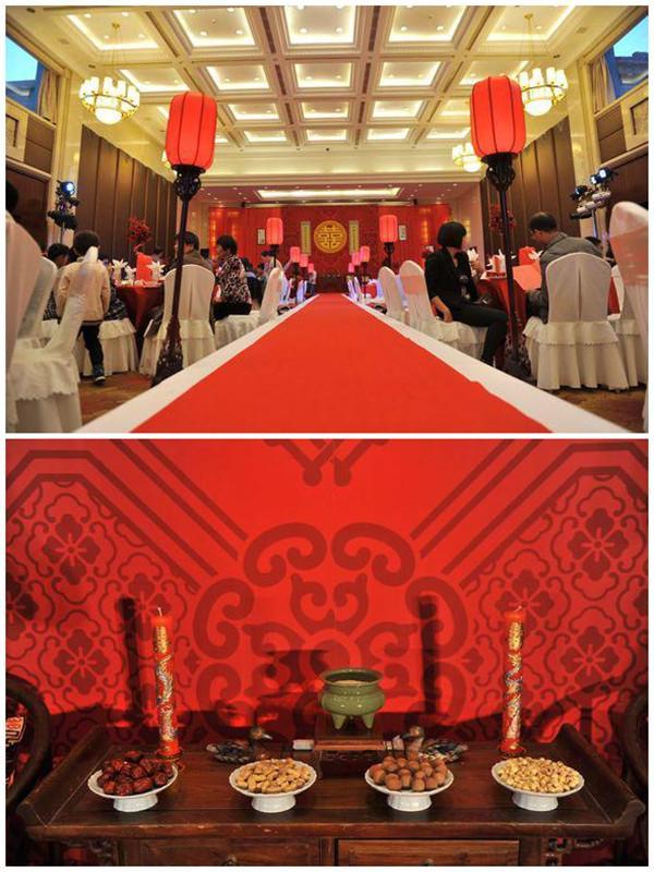 张祥龙：要建立儒家文化特区