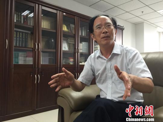 国际史学大会释放人文学术四大转向