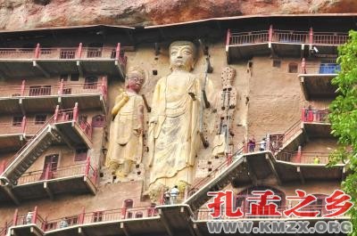发改委旅游局联合发文 要求各地景区一年不涨价