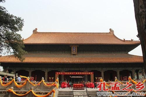 我们的文化景观越来越没有“营养”？
