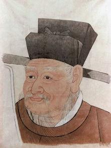古代民众如何看待“父母官”