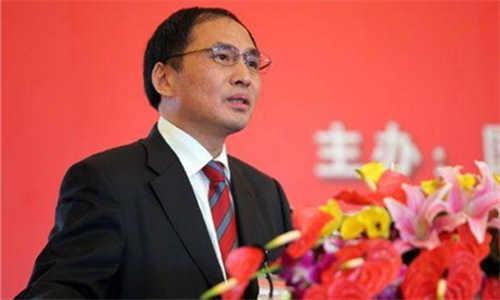 郑永年：什么才是大国崛起真正的内忧