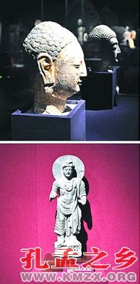 20160121_002