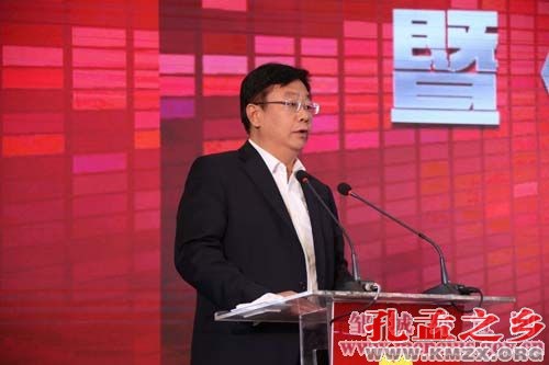 C76T8818.jpg
