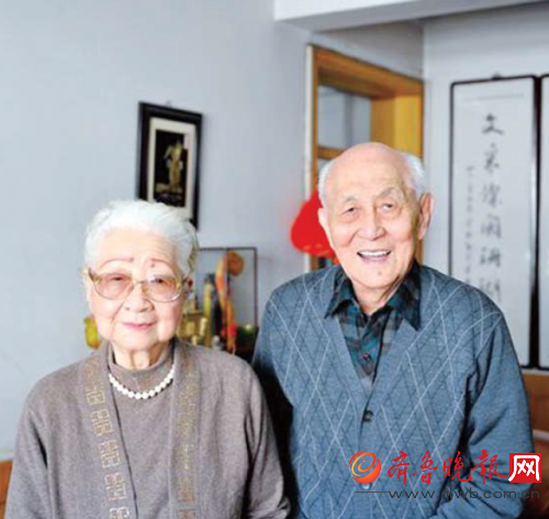 QQ截图20160721084709