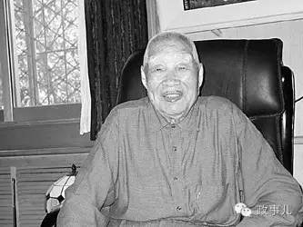 开国中将孔庆德是孔子73代后裔，一生征战无数，战功赫赫，参加了阳明堡、百团大战等战役战斗，2010年9月在武汉逝世，享年100岁。
