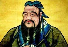 “仁”是一种持久的力量：谈孔子“仁者爱人”