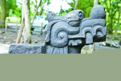 20160908_001