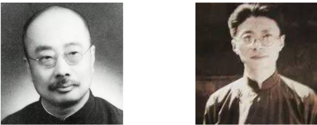 自古师徒多恩怨：孔子也曾和弟子反目成仇