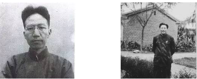 自古师徒多恩怨：孔子也曾和弟子反目成仇