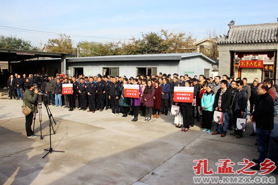 古建技艺亟弘扬 大国工匠现真章