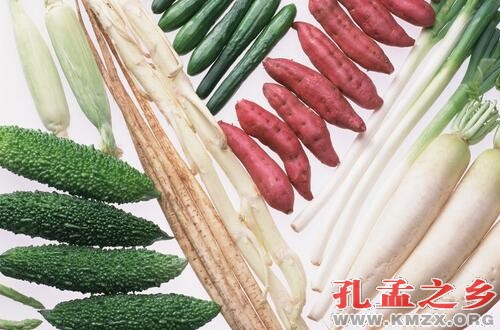 2016年冬至是哪一天 冬至是几月几日 冬至养生 冬至养生吃什么