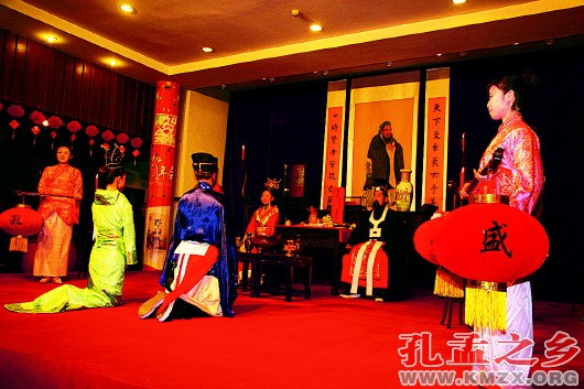 点击查看源网页