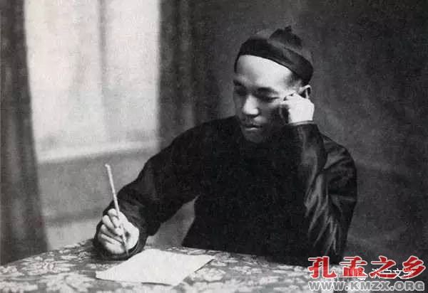 情到深处……