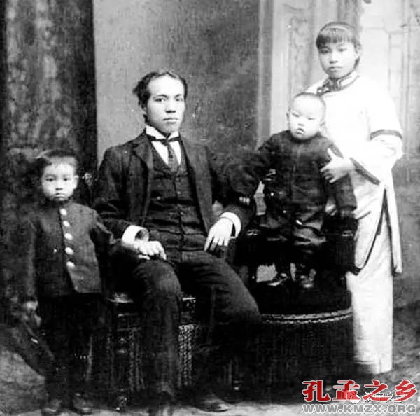 情到深处……