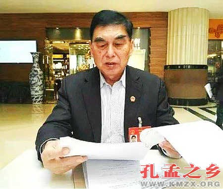 宋心仿