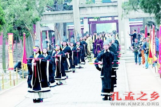 中国母亲节