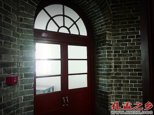 潘家大楼