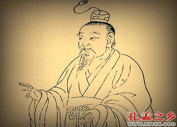 龚遂
