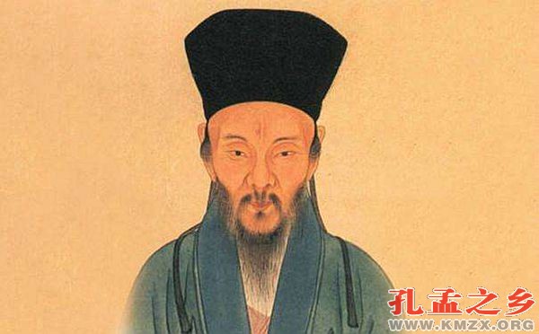 王阳明