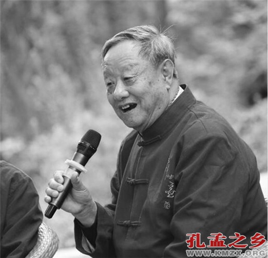 王殿卿