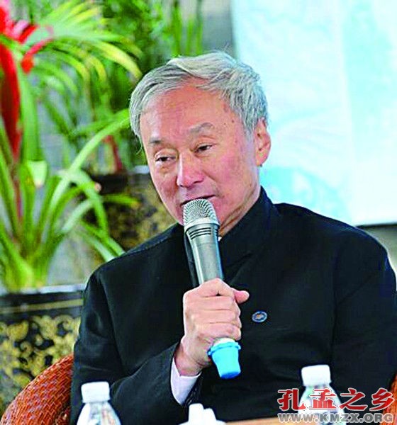 朱杰人