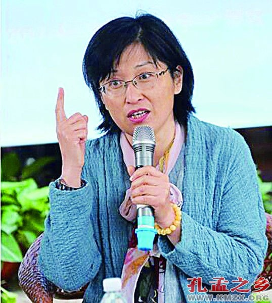 王建新