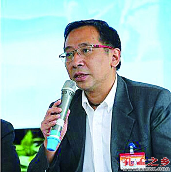 吴伟辉