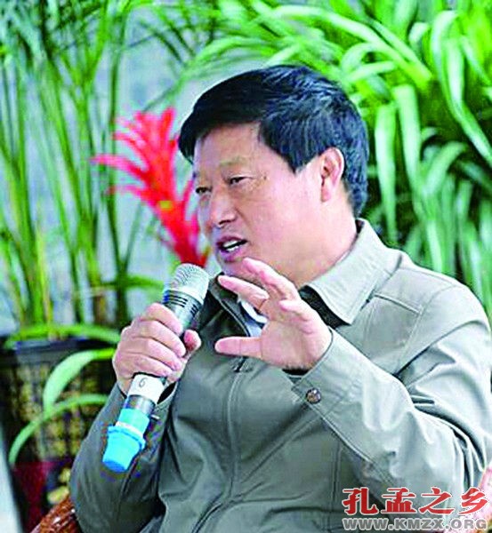 陈宏夫