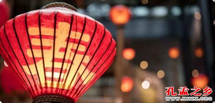 春节习俗与古代冬春祭祀初考
