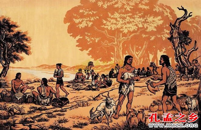 养牺牲