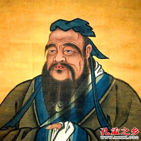 “孔子诞辰日 一起读《论语》”公益活动倡议书