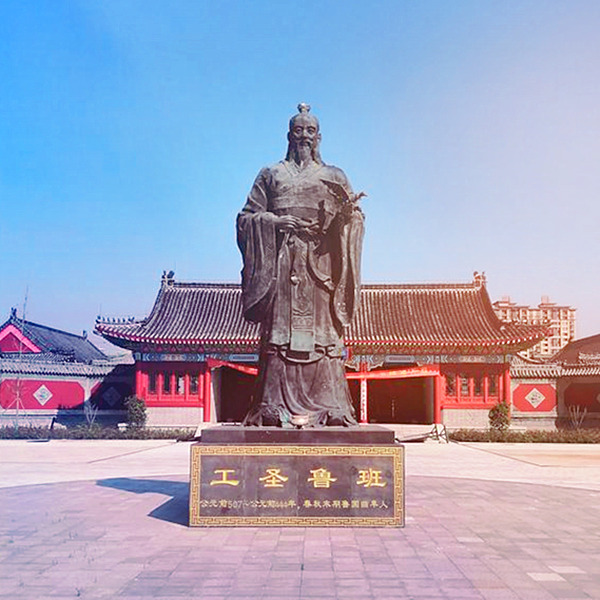 20211013_副本