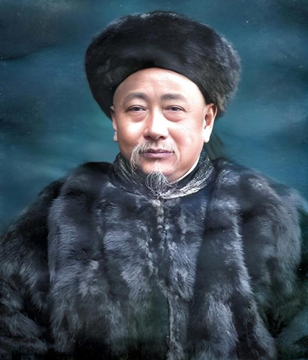 郭嵩焘